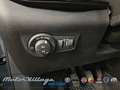 Jeep Compass 1.3 Turbo T4 130 4x2 MTX Night Eagle Grijs - thumbnail 13