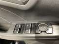 Ford Kuga 2.5 Duratec -PHEV ST-Line X EU6d Leder LED ACC Schwarz - thumbnail 19