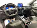 Ford Kuga 2.5 Duratec -PHEV ST-Line X EU6d Leder LED ACC Schwarz - thumbnail 6