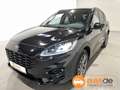Ford Kuga 2.5 Duratec -PHEV ST-Line X EU6d Leder LED ACC Schwarz - thumbnail 1