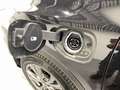Ford Kuga 2.5 Duratec -PHEV ST-Line X EU6d Leder LED ACC Schwarz - thumbnail 28