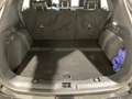 Ford Kuga 2.5 Duratec -PHEV ST-Line X EU6d Leder LED ACC Schwarz - thumbnail 22