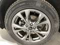Ford Kuga 2.5 Duratec -PHEV ST-Line X EU6d Leder LED ACC Schwarz - thumbnail 29
