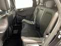 Ford Kuga 2.5 Duratec -PHEV ST-Line X EU6d Leder LED ACC Schwarz - thumbnail 21