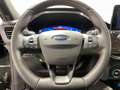 Ford Kuga 2.5 Duratec -PHEV ST-Line X EU6d Leder LED ACC Schwarz - thumbnail 13