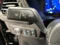 Ford Kuga 2.5 Duratec -PHEV ST-Line X EU6d Leder LED ACC Schwarz - thumbnail 17