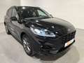 Ford Kuga 2.5 Duratec -PHEV ST-Line X EU6d Leder LED ACC Schwarz - thumbnail 5
