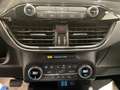 Ford Kuga 2.5 Duratec -PHEV ST-Line X EU6d Leder LED ACC Schwarz - thumbnail 11