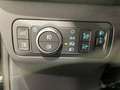 Ford Kuga 2.5 Duratec -PHEV ST-Line X EU6d Leder LED ACC Schwarz - thumbnail 18