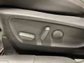 Ford Kuga 2.5 Duratec -PHEV ST-Line X EU6d Leder LED ACC Schwarz - thumbnail 8