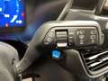 Ford Kuga 2.5 Duratec -PHEV ST-Line X EU6d Leder LED ACC Schwarz - thumbnail 16
