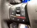 Ford Kuga 2.5 Duratec -PHEV ST-Line X EU6d Leder LED ACC Schwarz - thumbnail 15