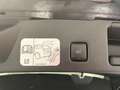 Ford Kuga 2.5 Duratec -PHEV ST-Line X EU6d Leder LED ACC Schwarz - thumbnail 27