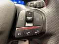 Ford Kuga 2.5 Duratec -PHEV ST-Line X EU6d Leder LED ACC Schwarz - thumbnail 14