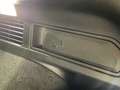 Ford Kuga 2.5 Duratec -PHEV ST-Line X EU6d Leder LED ACC Schwarz - thumbnail 26