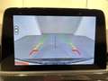 Ford Kuga 2.5 Duratec -PHEV ST-Line X EU6d Leder LED ACC Schwarz - thumbnail 10