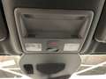 Ford Kuga 2.5 Duratec -PHEV ST-Line X EU6d Leder LED ACC Schwarz - thumbnail 20
