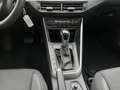 Volkswagen Polo 1.0TSI DSG Life AHK LED Navi Pano PDC Sitzh Grau - thumbnail 8
