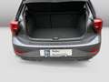 Volkswagen Polo 1.0TSI DSG Life AHK LED Navi Pano PDC Sitzh Grau - thumbnail 12