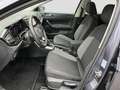 Volkswagen Polo 1.0TSI DSG Life AHK LED Navi Pano PDC Sitzh Grau - thumbnail 10