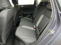 Volkswagen Polo 1.0TSI DSG Life AHK LED Navi Pano PDC Sitzh Grau - thumbnail 11