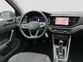 Volkswagen Polo 1.0TSI DSG Life AHK LED Navi Pano PDC Sitzh Grau - thumbnail 6