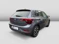 Volkswagen Polo 1.0TSI DSG Life AHK LED Navi Pano PDC Sitzh Grau - thumbnail 4