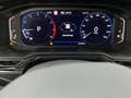 Volkswagen Polo 1.0TSI DSG Life AHK LED Navi Pano PDC Sitzh Grau - thumbnail 9