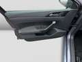 Volkswagen Polo 1.0TSI DSG Life AHK LED Navi Pano PDC Sitzh Grau - thumbnail 14