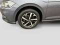 Volkswagen Polo 1.0TSI DSG Life AHK LED Navi Pano PDC Sitzh Grau - thumbnail 5