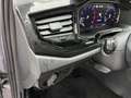 Volkswagen Polo 1.0TSI DSG Life AHK LED Navi Pano PDC Sitzh Grau - thumbnail 13