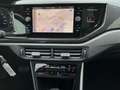 Volkswagen Polo 1.0TSI DSG Life AHK LED Navi Pano PDC Sitzh Grau - thumbnail 7