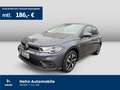 Volkswagen Polo 1.0TSI DSG Life AHK LED Navi Pano PDC Sitzh Grau - thumbnail 1