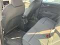 Audi Q4 e-tron 40 Launch edition Advanced 77 kWh Grijs - thumbnail 8