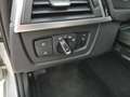 BMW 318 318 d Sport Line Gris - thumbnail 12