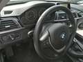 BMW 318 318 d Sport Line Gris - thumbnail 13