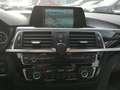 BMW 318 318 d Sport Line Gris - thumbnail 8