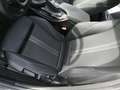 BMW 318 318 d Sport Line Gris - thumbnail 15