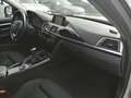 BMW 318 318 d Sport Line Gris - thumbnail 20