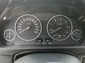 BMW 318 318 d Sport Line Gris - thumbnail 7