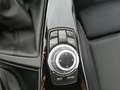 BMW 318 318 d Sport Line Gris - thumbnail 3