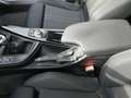 BMW 318 318 d Sport Line Gris - thumbnail 14