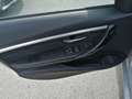 BMW 318 318 d Sport Line Gris - thumbnail 11