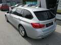 BMW 318 318 d Sport Line Grau - thumbnail 25