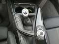 BMW 318 318 d Sport Line Gris - thumbnail 9