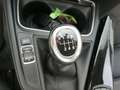 BMW 318 318 d Sport Line Gris - thumbnail 4