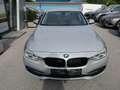 BMW 318 318 d Sport Line Grau - thumbnail 26