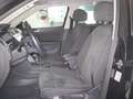 Volkswagen Tiguan Elegance 2.0TDI DSG 4M 313,-ohne Anzahlung Standh Schwarz - thumbnail 9