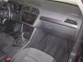 Volkswagen Tiguan Elegance 2.0TDI DSG 4M 313,-ohne Anzahlung Standh Schwarz - thumbnail 19