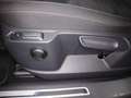 Volkswagen Tiguan Elegance 2.0TDI DSG 4M 313,-ohne Anzahlung Standh Schwarz - thumbnail 10